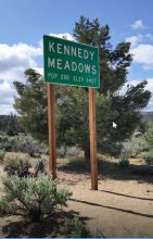 05 20 Kennedy Meadows